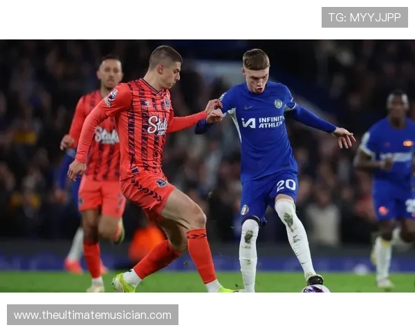 切尔西重建进程仍未完成，对球队赛季表现与稳定性形成制约