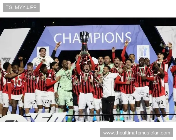 国米欧冠竞争力持续稳定提升，对赛季争冠走势形成积极影响