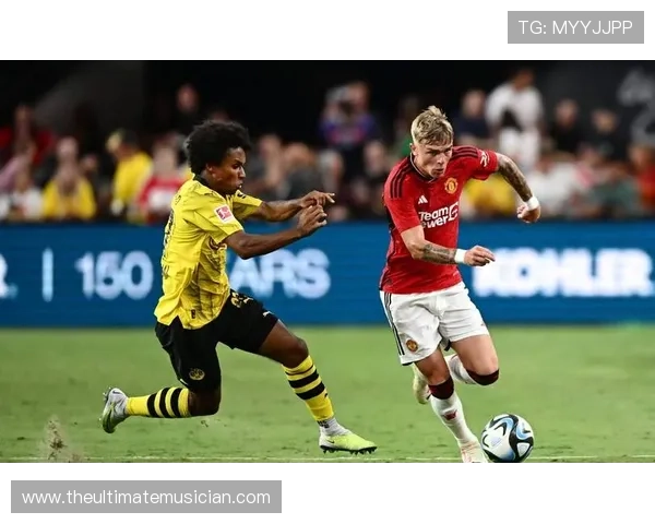 曼联取胜但控制力缺失:进攻效率提升但比赛掌控力面临考验 曼联取胜但控制力缺失:进攻效率提升但比赛掌控力面临考验