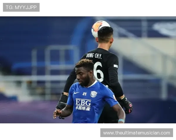 奥斯卡·罗伯特森突破驱动球队进攻效率领先同期控卫表现