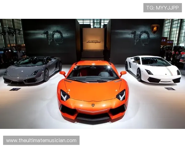 巴洛特利训练迟到被罚，转头晒出新买的兰博基尼