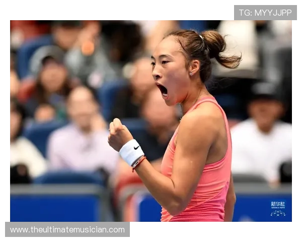 彭帅退役后住的别墅，比她当年比赛赢的奖金还贵