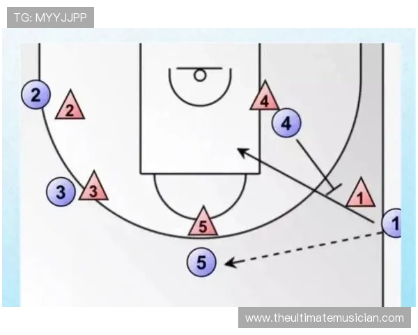 莫布里无球切入效率提升，内线防守改变骑士攻防结构