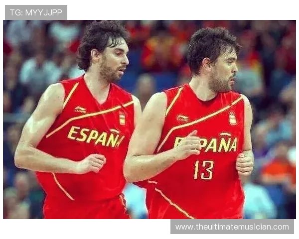 全面解析NBA与FIBA罚球规则有哪些关键区别