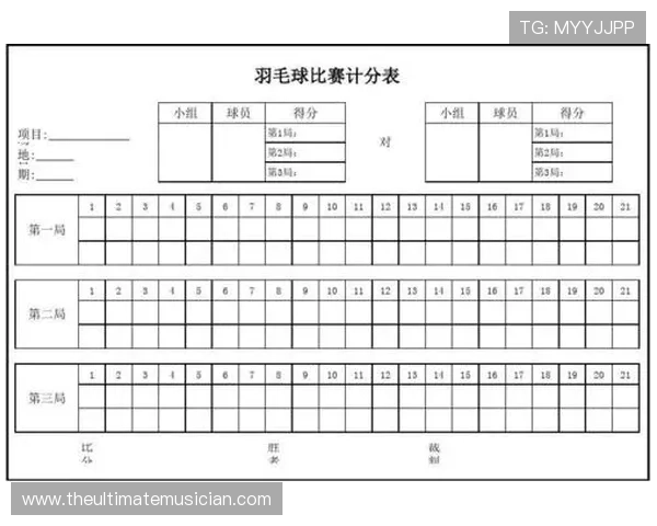 球碰裁判规则解析：何种情形算作球碰及判罚标准
