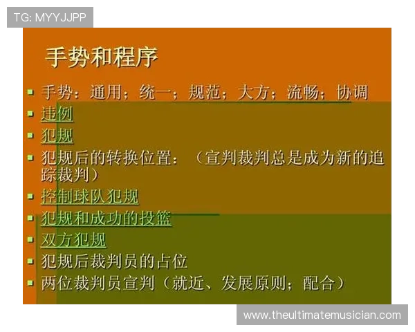 篮球二次起跳规则是否算违例及具体判罚标准详细解析