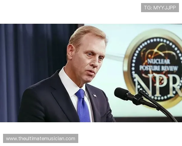 赖斯与亨德森的队长气质及领导风格对比分析 赖斯与亨德森的队长气质及领导风格对比分析